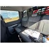 Image 28 : 2023 FORD F550 XLT CREW CAB BOOM TRUCK