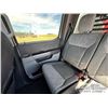Image 29 : 2023 FORD F550 XLT CREW CAB BOOM TRUCK