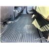 Image 30 : 2023 FORD F550 XLT CREW CAB BOOM TRUCK