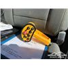 Image 31 : 2023 FORD F550 XLT CREW CAB BOOM TRUCK