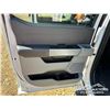 Image 32 : 2023 FORD F550 XLT CREW CAB BOOM TRUCK