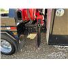 Image 36 : 2023 FORD F550 XLT CREW CAB BOOM TRUCK
