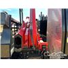 Image 37 : 2023 FORD F550 XLT CREW CAB BOOM TRUCK