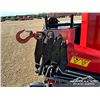 Image 39 : 2023 FORD F550 XLT CREW CAB BOOM TRUCK