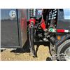 Image 40 : 2023 FORD F550 XLT CREW CAB BOOM TRUCK