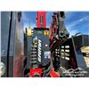 Image 41 : 2023 FORD F550 XLT CREW CAB BOOM TRUCK