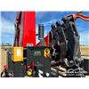 Image 42 : 2023 FORD F550 XLT CREW CAB BOOM TRUCK