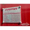 Image 43 : 2023 FORD F550 XLT CREW CAB BOOM TRUCK