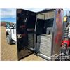 Image 44 : 2023 FORD F550 XLT CREW CAB BOOM TRUCK