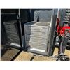 Image 45 : 2023 FORD F550 XLT CREW CAB BOOM TRUCK