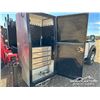 Image 46 : 2023 FORD F550 XLT CREW CAB BOOM TRUCK