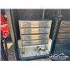 Image 47 : 2023 FORD F550 XLT CREW CAB BOOM TRUCK