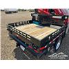 Image 48 : 2023 FORD F550 XLT CREW CAB BOOM TRUCK