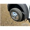 Image 50 : 2023 FORD F550 XLT CREW CAB BOOM TRUCK