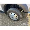 Image 52 : 2023 FORD F550 XLT CREW CAB BOOM TRUCK