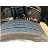 Image 53 : 2023 FORD F550 XLT CREW CAB BOOM TRUCK