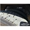 Image 57 : 2023 FORD F550 XLT CREW CAB BOOM TRUCK