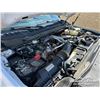 Image 59 : 2023 FORD F550 XLT CREW CAB BOOM TRUCK
