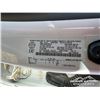 Image 5 : 2023 FORD F550 XLT CREW CAB BOOM TRUCK