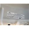 Image 61 : 2023 FORD F550 XLT CREW CAB BOOM TRUCK