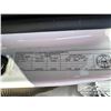 Image 6 : 2023 FORD F550 XLT CREW CAB BOOM TRUCK