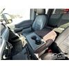 Image 8 : 2023 FORD F550 XLT CREW CAB BOOM TRUCK