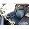 Image 9 : 2023 FORD F550 XLT CREW CAB BOOM TRUCK