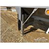 Image 10 : 1990 DOEPKER B-TRAIN GRAIN TRAILERS