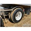 Image 15 : 1990 DOEPKER B-TRAIN GRAIN TRAILERS