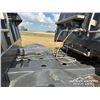 Image 23 : 1990 DOEPKER B-TRAIN GRAIN TRAILERS