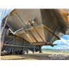Image 27 : 1990 DOEPKER B-TRAIN GRAIN TRAILERS