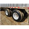 Image 30 : 1990 DOEPKER B-TRAIN GRAIN TRAILERS