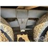 Image 33 : 1990 DOEPKER B-TRAIN GRAIN TRAILERS