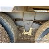 Image 38 : 1990 DOEPKER B-TRAIN GRAIN TRAILERS