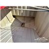 Image 42 : 1990 DOEPKER B-TRAIN GRAIN TRAILERS