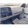 Image 10 : 2011 GMC 2500 HD SINGLE CAB PICKUP
