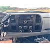 Image 11 : 2011 GMC 2500 HD SINGLE CAB PICKUP