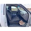 Image 16 : 2011 GMC 2500 HD SINGLE CAB PICKUP
