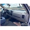 Image 17 : 2011 GMC 2500 HD SINGLE CAB PICKUP