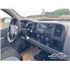 Image 18 : 2011 GMC 2500 HD SINGLE CAB PICKUP