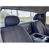 Image 20 : 2011 GMC 2500 HD SINGLE CAB PICKUP