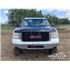 Image 24 : 2011 GMC 2500 HD SINGLE CAB PICKUP