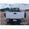 Image 29 : 2011 GMC 2500 HD SINGLE CAB PICKUP