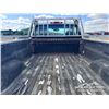 Image 30 : 2011 GMC 2500 HD SINGLE CAB PICKUP