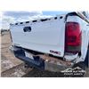Image 31 : 2011 GMC 2500 HD SINGLE CAB PICKUP
