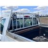 Image 32 : 2011 GMC 2500 HD SINGLE CAB PICKUP