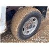 Image 34 : 2011 GMC 2500 HD SINGLE CAB PICKUP