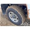 Image 36 : 2011 GMC 2500 HD SINGLE CAB PICKUP