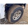 Image 37 : 2011 GMC 2500 HD SINGLE CAB PICKUP