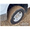 Image 38 : 2011 GMC 2500 HD SINGLE CAB PICKUP
